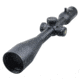 Vector Optics Paragon Gen II Rifle Scope, 6-30x56mm, Second Focal Plane, 30mm Tube, VPA-2 Illuminated Reticle, 6061-T6, Black, SCOL-27