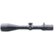 Vector Optics Paragon Gen II Rifle Scope, 6-30x56mm, Second Focal Plane, 30mm Tube, VPA-2 Illuminated Reticle, 6061-T6, Black, SCOL-27