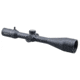 Vector Optics Paragon Gen II Rifle Scope, 6-30x56mm, Second Focal Plane, 30mm Tube, VPA-2 Illuminated Reticle, 6061-T6, Black, SCOL-27