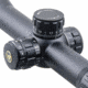 Vector Optics Paragon Gen II Rifle Scope, 6-30x56mm, Second Focal Plane, 30mm Tube, VPA-2 Illuminated Reticle, 6061-T6, Black, SCOL-27