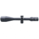Vector Optics Paragon Gen II Rifle Scope, 6-30x56mm, Second Focal Plane, 30mm Tube, VPA-2 Illuminated Reticle, 6061-T6, Black, SCOL-27