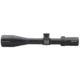 Vector Optics Paragon Rifle Scope, 4-20x50mm, 30mm Tube, VPA-2 Etched Glass, Black, SCOL-20