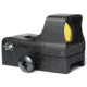 Vector Optics Predator 1x20x28 Red Dot Sight,5 Levels Red Dot Reticle, Black, SCRD-25