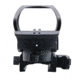 Vector Optics Ratchet 1x23x34mm Red Dot Sight, Gen 2, Black, SCRD-23, EDEMO1