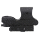 Vector Optics Ravage 1x28x40 Red Dot Sight,4 Patterns Reticle, Black, SCRD-22