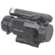 Vector Optics Rayman 1x30GLRed Dot Sight, Black, SCRD-27GL