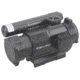 Vector Optics Rayman 1x30GLRed Dot Sight, Black, SCRD-27GL