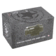 Vector Optics Rayman 1x30GLRed Dot Sight, Black, SCRD-27GL