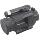 Vector Optics Rayman 1x30RL Red Dot Sight, Black, SCRD-27RL