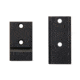 Vector Optics Remington 700 Steel Picatinny Mount, 21 mm Rail, Black Anodized, SCRA-69