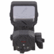 Vector Optics Sable 1x25x34 Red Dot Sight,Four Kinds of Reticles, Black, SCRD-06