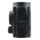 Vector Optics Scrapper 1x25 GenII Red Dot Sight, 2 MOA Dot, Black Matte, SCRD-46