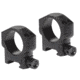 Vector Optics Sentinel 10-40x50mm GenII Rifle Scope, MPR-3 Reticle, Black, SCOL-07
