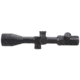 Vector Optics Sentinel 4-16x50mm E-SF Rifle Scope, MP Reticle, Black SCOL-13