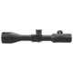 Vector Optics Sentinel 4-16x50mm E-SF Rifle Scope, MP Reticle, Black SCOL-13
