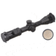 Vector Optics Sentinel 4-16x50mm E-SF Rifle Scope, MP Reticle, Black SCOL-13