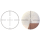 Vector Optics Sentinel 4-16x50mm E-SF Rifle Scope, MP Reticle, Black SCOL-13