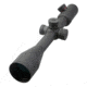 Vector Optics Sentinel 6-24x50mm E-SF GenII Rifle Scope, MP Reticle, Black, SCOL-14