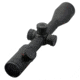 Vector Optics Sentinel 6-24x50mm E-SF GenII Rifle Scope, MP Reticle, Black, SCOL-14