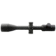 Vector Optics Sentinel 6-24x50mm E-SF GenII Rifle Scope, MP Reticle, Black, SCOL-14