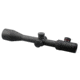 Vector Optics Sentinel 6-24x50mm E-SF GenII Rifle Scope, MP Reticle, Black, SCOL-14
