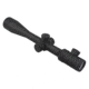 Vector Optics Sentinel 8-32x50mm GenII Rifle Scope, MP Reticle, Black, SCOL-05