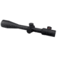 Vector Optics Sentinel 8-32x50mm GenII Rifle Scope, MP Reticle, Black, SCOL-05