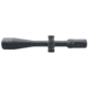 Vector Optics Sentinel-X 10-40x50mm, Center Dot Airgun Etched glass, COM-25M Reticle Rifle Scope, Black, SCOL-34