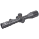 Vector Optics Siegfried Rifle Scope, 3-12x50mm, 34mm First Focal Plane Etched MIL, Black, SCFF-09