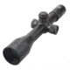 Vector Optics Siegfried Rifle Scope, 4.5-30x50mm, 34mm Tube, MP Etched Glass, Black, SCFF-20