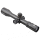 Vector Optics Siegfried Rifle Scope, 4.5-30x50mm, 34mm Tube, MP Etched Glass, Black, SCFF-20