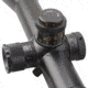 Vector Optics Siegfried Rifle Scope, 4.5-30x50mm, 34mm Tube, MP Etched Glass, Black, SCFF-20