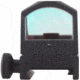 Vector Optics Sphinx 1x22mm Automatic Dot Sight, 3 MOA Dot Reticle, Black SCRD-10A