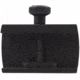 Vector Optics Sphinx 1x22mm Automatic Dot Sight, 3 MOA Dot Reticle, Black SCRD-10A