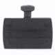 Vector Optics Sphinx 1x22mm Dovetail Red Dot Sight, Auto Brightness Dot Reticle, Black, SCRD-10C