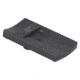 Vector Optics Sphinx Red Dot Pistol Mount Base, Sig Sauer P226, VO Sphinx RDS, 6061-T6, Black, SCRDM-03
