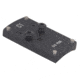 Vector Optics Sphinx Red Dot Pistol Mount Base, Sig Sauer P226, VO Sphinx RDS, 6061-T6, Black, SCRDM-03