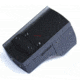 Vector Optics Sphinx Red Dot Sight Pistol Mount Base, Glock, VO Sphinx RDS, 6061-T6, Black, SCRDM-01