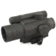 Vector Optics Tempest 1x35mm Red Dot Sight, 4 Types 11 Levels Red Reticle, Black, SCRD-07