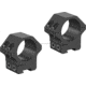 Vector Optics 25.4mm Dovetail Rings-Low