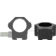 Vector Optics 25.4mm Dovetail Rings-Low