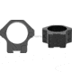 Vector Optics 30mm Dovetail Rings-Low