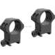 Vector Optics 30mm Weaver Rings Medium
