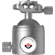 Vector Optics Ball Head Kit, 56 mm