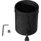 Vector Optics Ball Head Kit, 56 mm