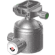 Vector Optics Ball Head Kit, 56 mm