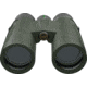Vector Optics Continental 10x42 Roof Prism ED Binocular