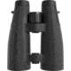 Vector Optics Continental 15x56 Abbe-Konig ED Binocular