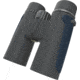 Vector Optics Continental Plus 10x42 Roof Prism ED Binocular