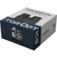 Vector Optics Continental Plus 10x42 Roof Prism ED Binocular